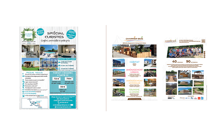 1_VISUEL_FLYERS