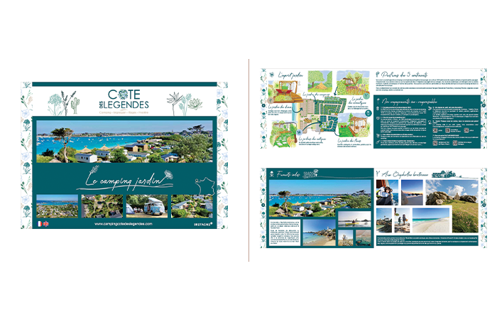 2_VISUEL_BROCHURE