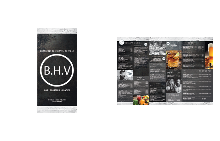 2_VISUEL_MENUS