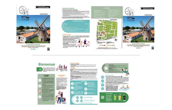 3_VISUEL_LIVRET_ACCUEIL