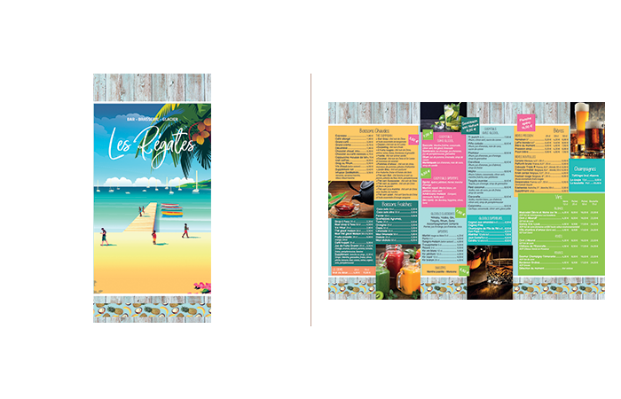 3_VISUEL_MENU