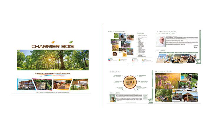 4_VISUEL_BROCHURE