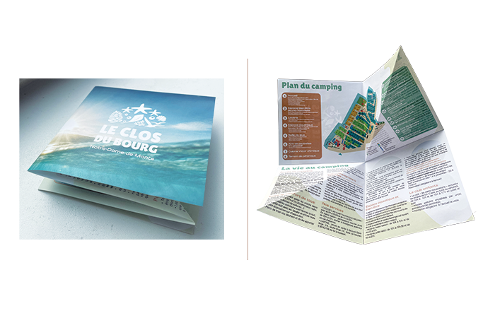 4_VISUEL_LIVRE_ACCUEIL