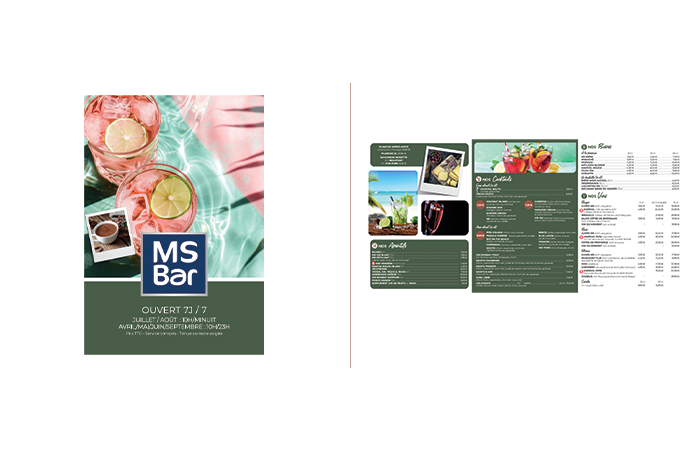 4_VISUEL_MENU