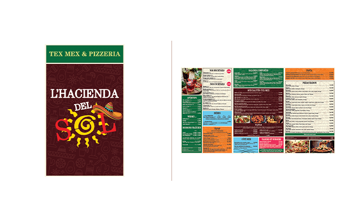 5_VISUEL_MENUS