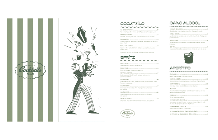 6_VISUEL_MENUS