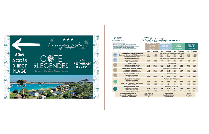 6_VISUEL_TOURISME