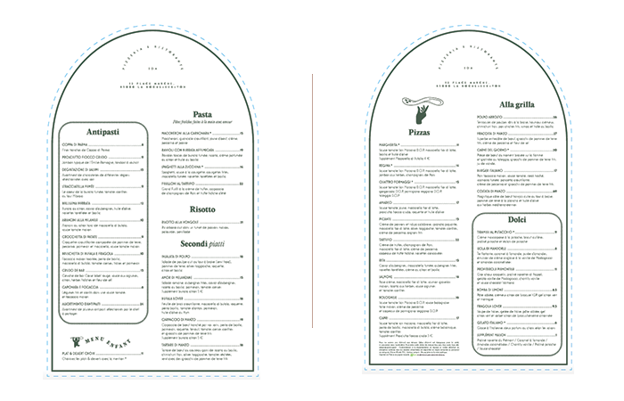 7_VISUEL_MENUS