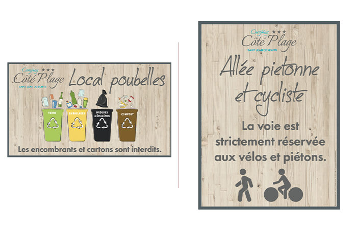 9_VISUEL_TOURISME