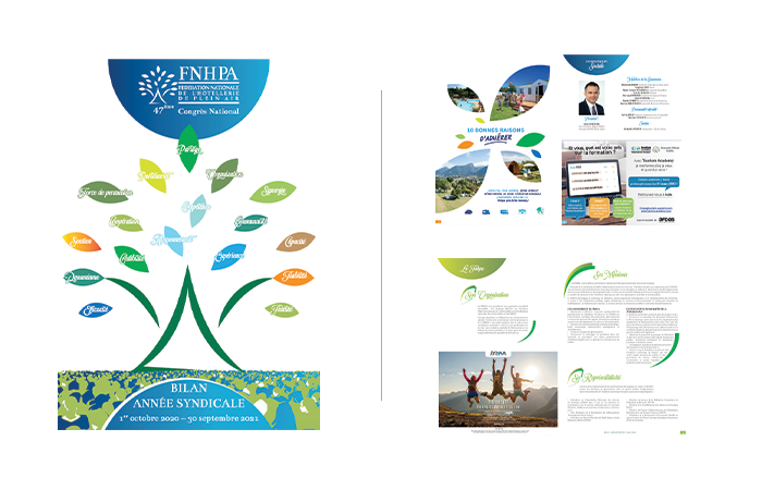 FNHPA BROCHURE