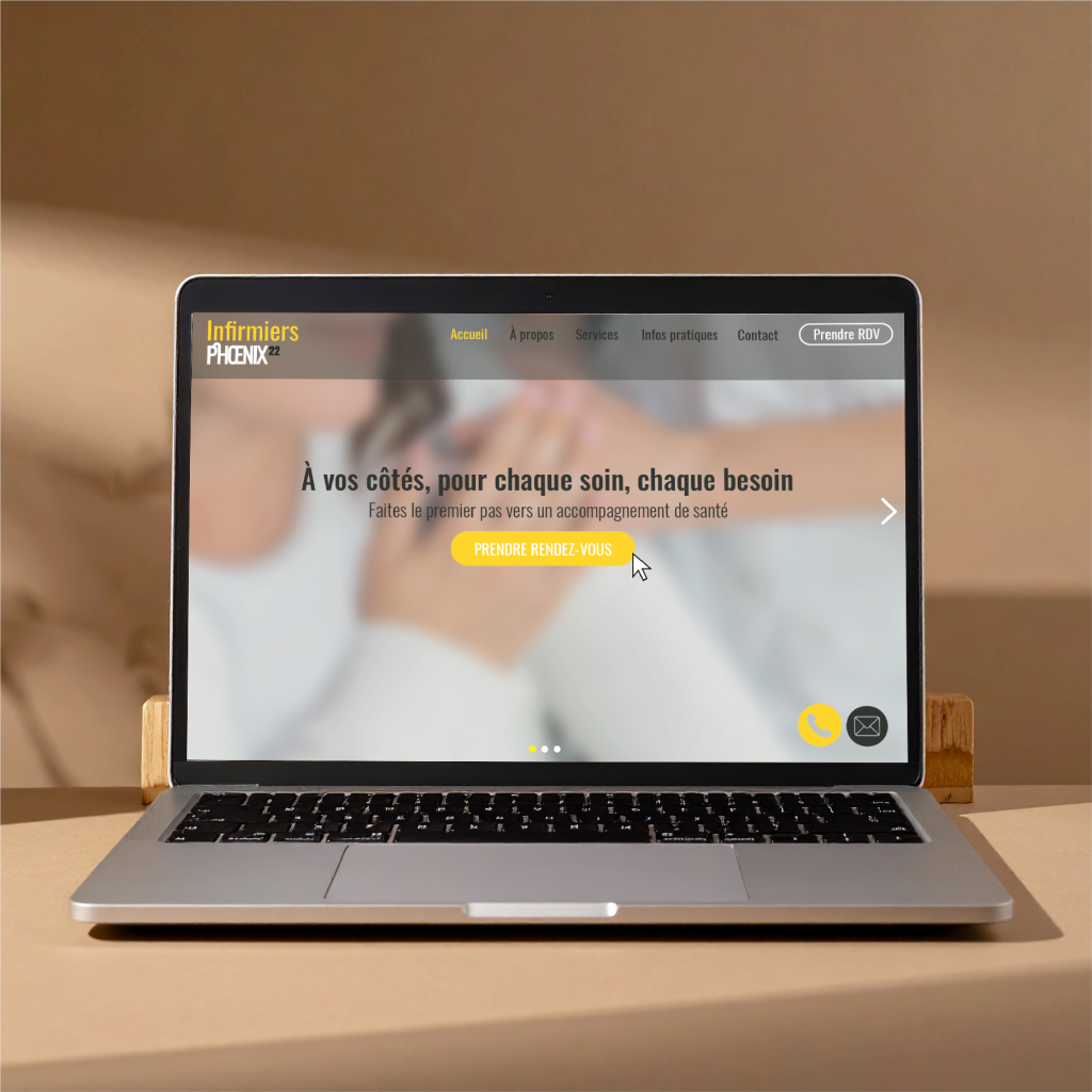 MOCKUP_INFIRMIERS-PHOENIX_22