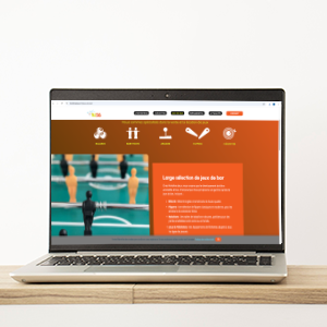 MOCKUP_MORBIHAN_JEUX_SITE
