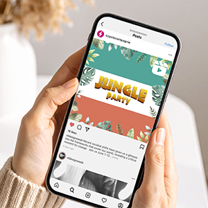 MOCKUP_MOTION_CHARRIER_SITE