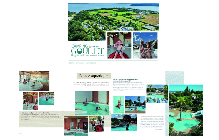 VISUELS_BROCHURE_1