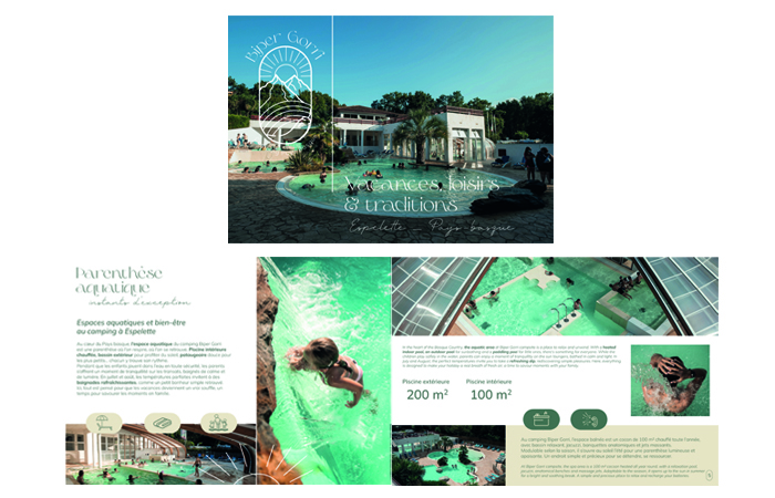 VISUELS_BROCHURE_2