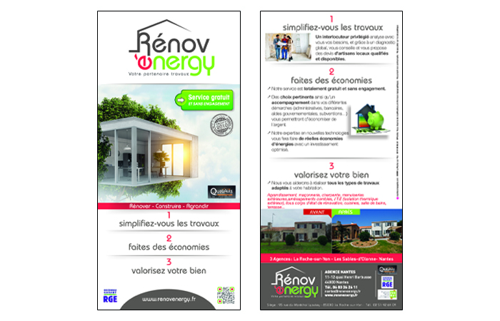 VISUELS_FLYERS_1