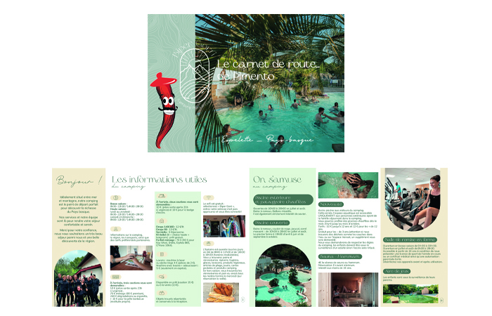VISUELS_LIVRET_ACCUEIL_2