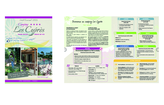 VISUELS_LIVRET_ACCUEIL_3