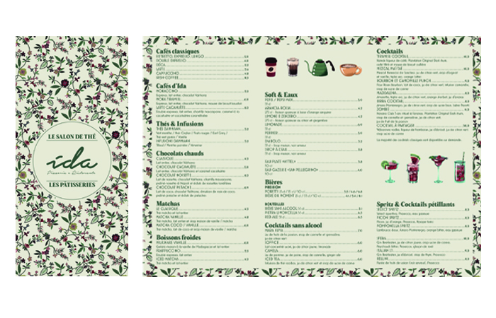 VISUELS_MENUS_SET_PAGE_2