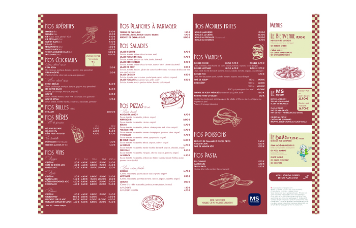 VISUELS_MENUS_SET_PAGE_3