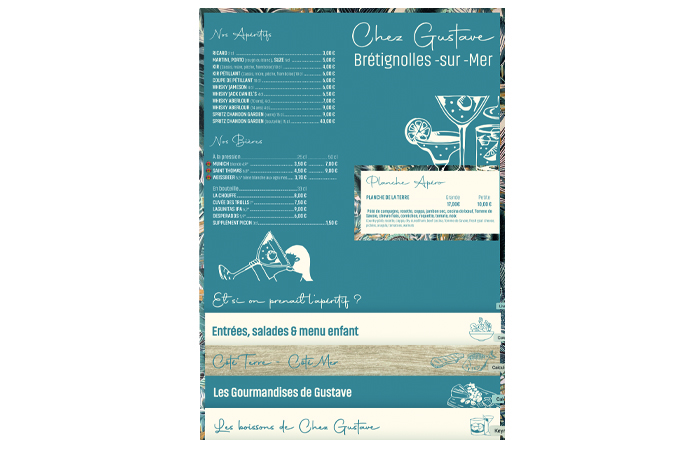 VISUELS_MENUS_SET_PAGE_6