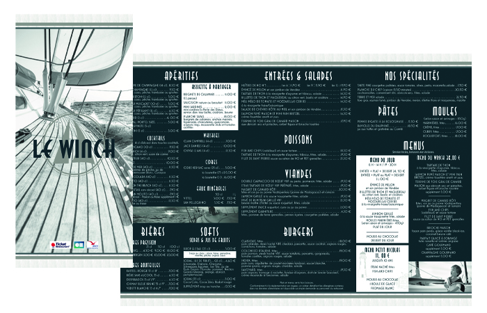 VISUELS_MENUS_SET_PAGE_7
