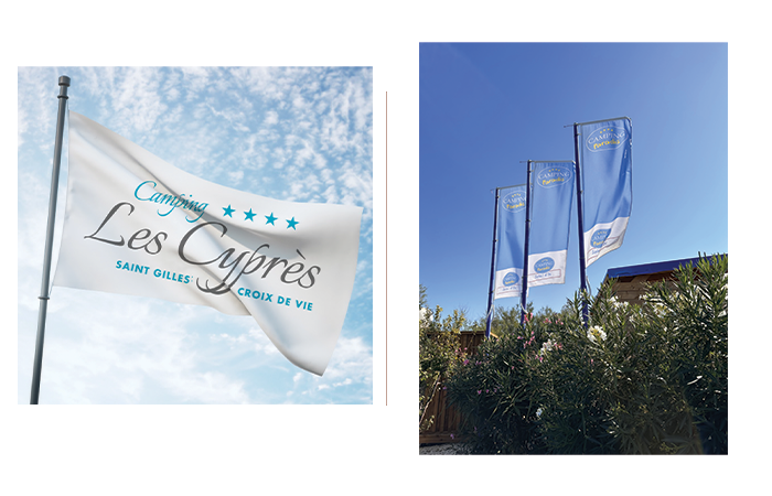 1_VISUEL_DRAPEAUX