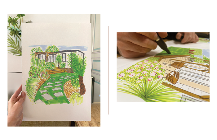 2_VISUEL_ILLUSTRATION