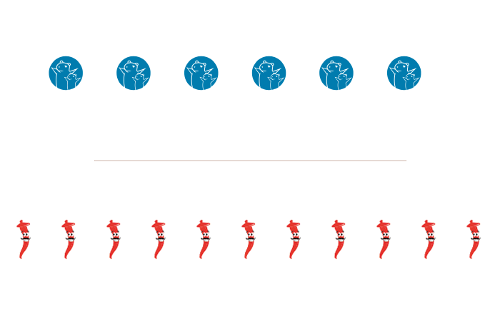 2_VISUEL_MICROPERFORÉ