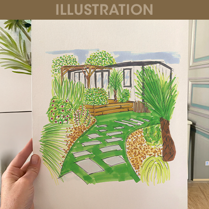 MOCKUP_DESSIN_VAL_ILLU