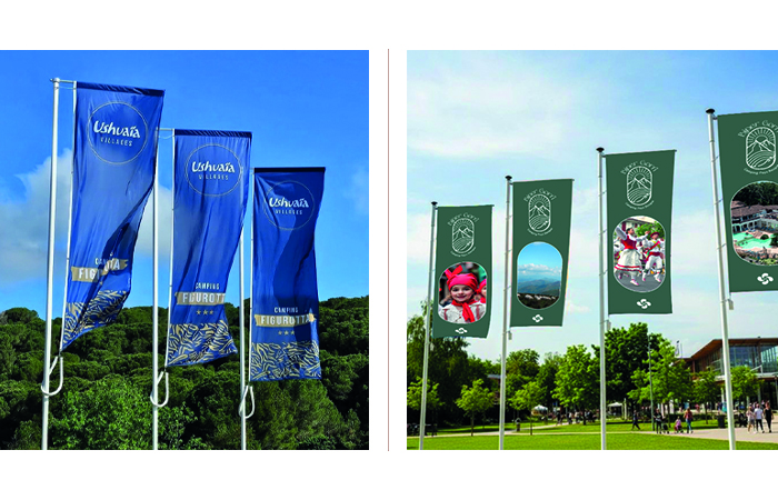 VISUELS_DRAPEAUX_1
