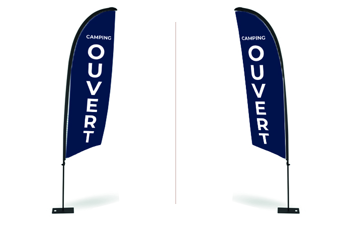 VISUELS_drapeaux_2