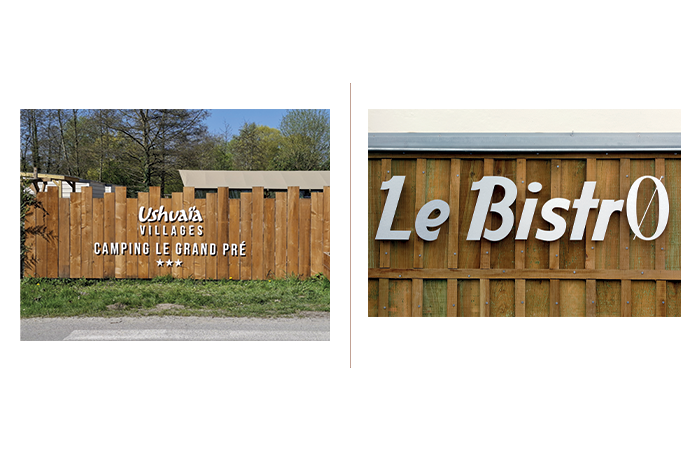 1_VISUEL_LETTRES_DÉCOUPÉES