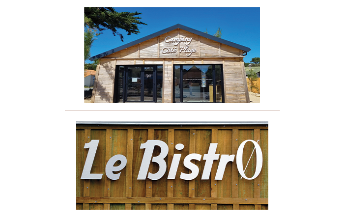 2_VISUEL_EXTÉRIEUR