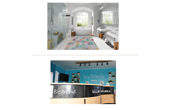 3_VISUEL_INTÉRIEUR