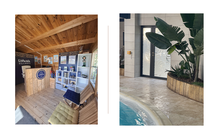 4_VISUEL_INTÉRIEUR