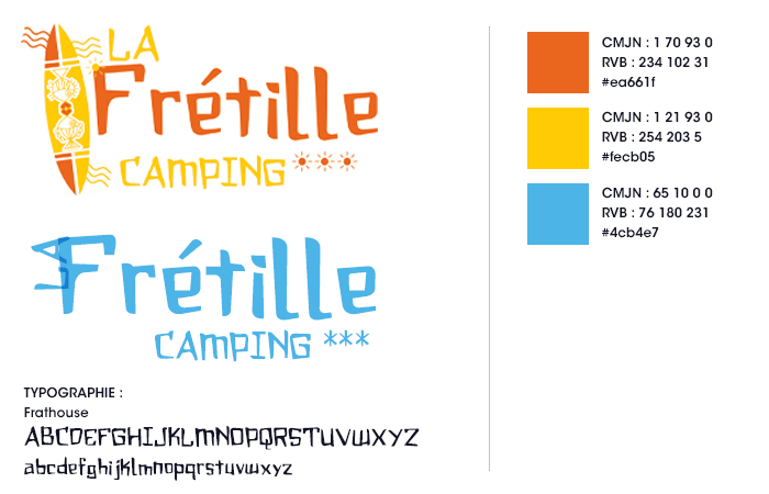 CHARTE_GRAPHIQUE_1