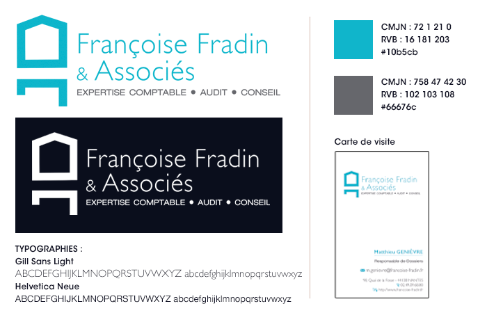 CHARTE_GRAPHIQUE_2