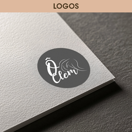 LOGOS