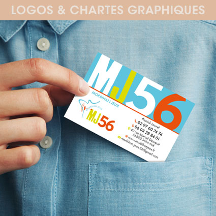 LOGOS