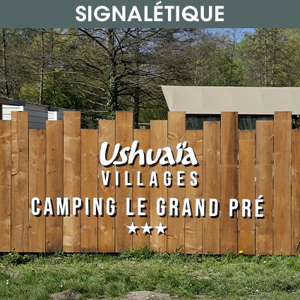 MOCKUP_LETTRES_DÉCOUPÉES
