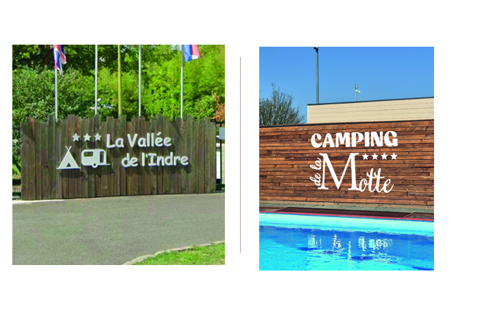 VISUELS_LETTRAGE_DECOUPES_1