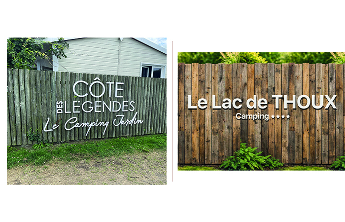 VISUELS_LETTRAGE_DECOUPES_2