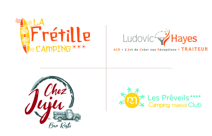 VISUELS_LOGO_1