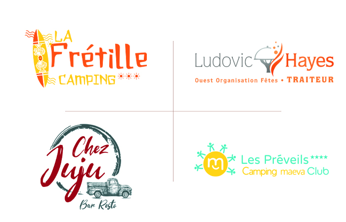 VISUELS_LOGO_1