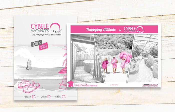 cybele-brochure