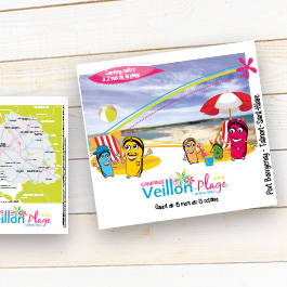 le-veillon-miniature