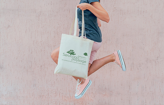 tote-bag