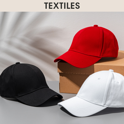 Casquettes, bonnets & chapeaux