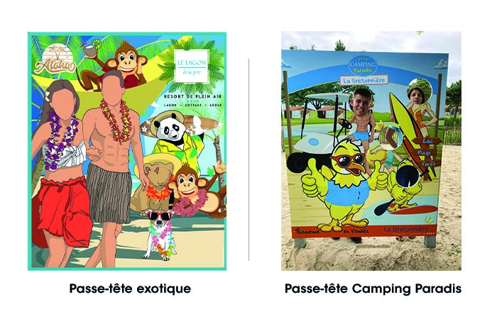 1_VISUEL_PANNEAU_TETE